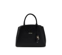Guess Isola 3 Tasche