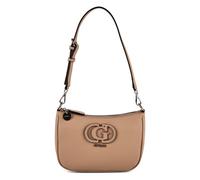 Guess Isola Schultertasche