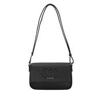 Guess Isola - Umhängetasche 22.5 cm (black)
