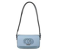 Guess Isola Umhängetasche 23 cm blau