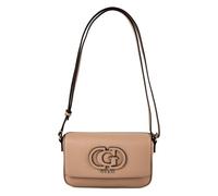 Guess Isola Umhängetasche 23 cm orange