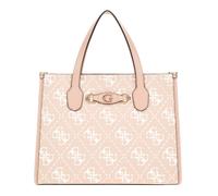 GUESS Izzy 2 Compartment Tote Sundial