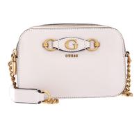 GUESS Izzy Camera Bag Dove