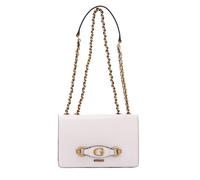 GUESS Izzy Convertible Xbody Flap Dove