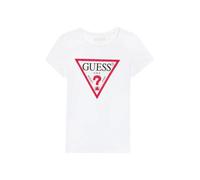 Guess jeans J2yi51 K6yw1 Kinder