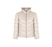 Guess Jacke Down Jkt Herren grau L