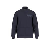 Guess Sweatjacke - blau / M