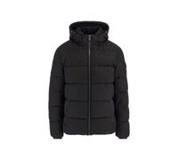 GUESS Jacke Herren schwarz, XXL
