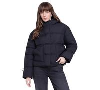 GUESS Jacke, Schwarz , L