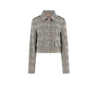 GUESS Jäckchen GERALDINE braun | L