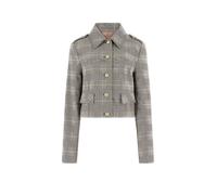 GUESS Jäckchen GERALDINE braun | XL