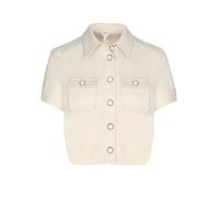 GUESS Jäckchen OLGA beige | XL
