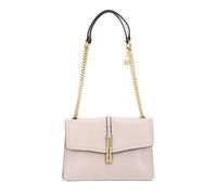 GUESS James Convertible Xbody Flap Light Rum