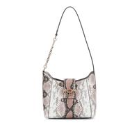 GUESS Jane Hobo Bag Lotus Multi