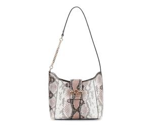 GUESS Jane Hobo Bag Lotus Multi