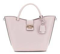 GUESS Jane Tote Bag Lotus