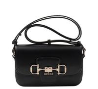 Guess Janie Convertible Xbody Flap black