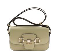 GUESS Janie Convertible Xbody Flap Sage
