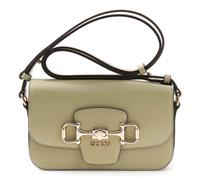 GUESS Janie Convertible Xbody Flap Stone