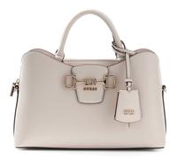 GUESS Janie Girlfriend Satchel Stone