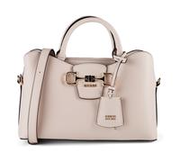 Guess Janie Henkeltasche stone Damen