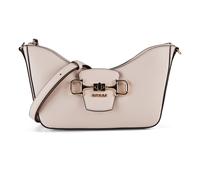 Guess Janie Schultertasche stone Damen