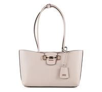 Guess Janie Shopper stone Damen