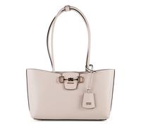 Guess Janie Schultertasche One Size Stone