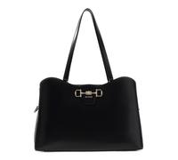 GUESS Janie Tote Bag Black