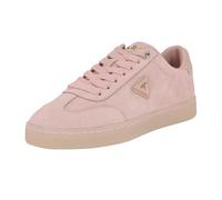 GUESS Jazlie Damen-Sneaker, Hellrosa 680, 39.5 EU