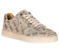 GUESS (Jazlie FLJJZ2FAL12GOLD, Sneakers - 40 EU