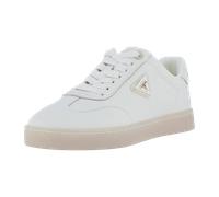 Guess JAZLIE für Damen, beige, Größe 39 EU