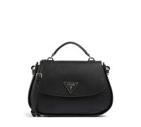 Guess - Borse A Bisaccia Da Donna Black art.HWEZG9 52320 BLACK TU