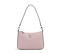 GUESS Eco Gloriana Girlfriend Satchel Bag Rose
