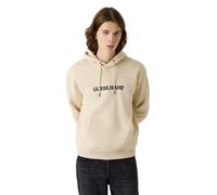 Guess Jeans America Trad Regular Fit Kapuzenpullover