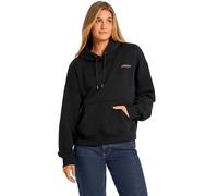 Guess Jeans American Trad Kapuzenpullover