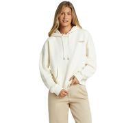 Guess Jeans American Trad Kapuzenpullover