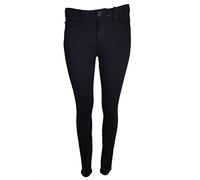 Guess Jeans Annette Skinny High (27/30)