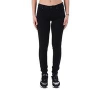 Guess Jeans Annette Skinny High (30/30)