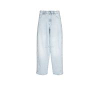 GUESS Jeans Balloon Fit hellblau | 29