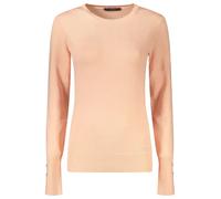 GUESS JEANS Bluse W2YR30Z2V62 RSG6I1 - Größe: M