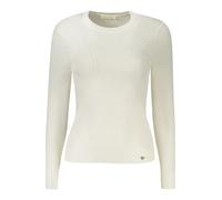 GUESS JEANS Bluse W5YR08Z0040_BIG012 - Größe: 2XL