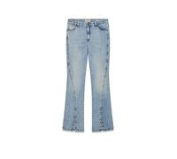 GUESS Jeans Bootcut Fit GJ G09 hellblau | 29