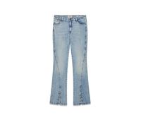GUESS Jeans Bootcut Fit GJ G09 hellblau | 30