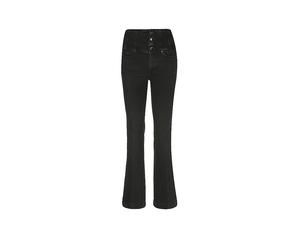 GUESS Jeans Bootcut Fit schwarz | 25