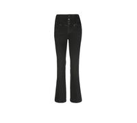 GUESS Jeans Bootcut Fit schwarz | 29