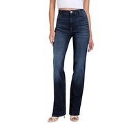GUESS Jeans-Bootcut Jeans - Frau