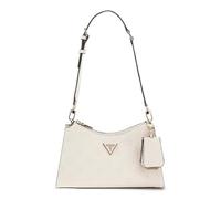 GUESS JEANS BORSA DONNA BEIGE