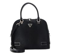 GUESS JEANS BORSA DONNA NERO