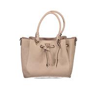 GUESS JEANS BORSA DONNA ROSA